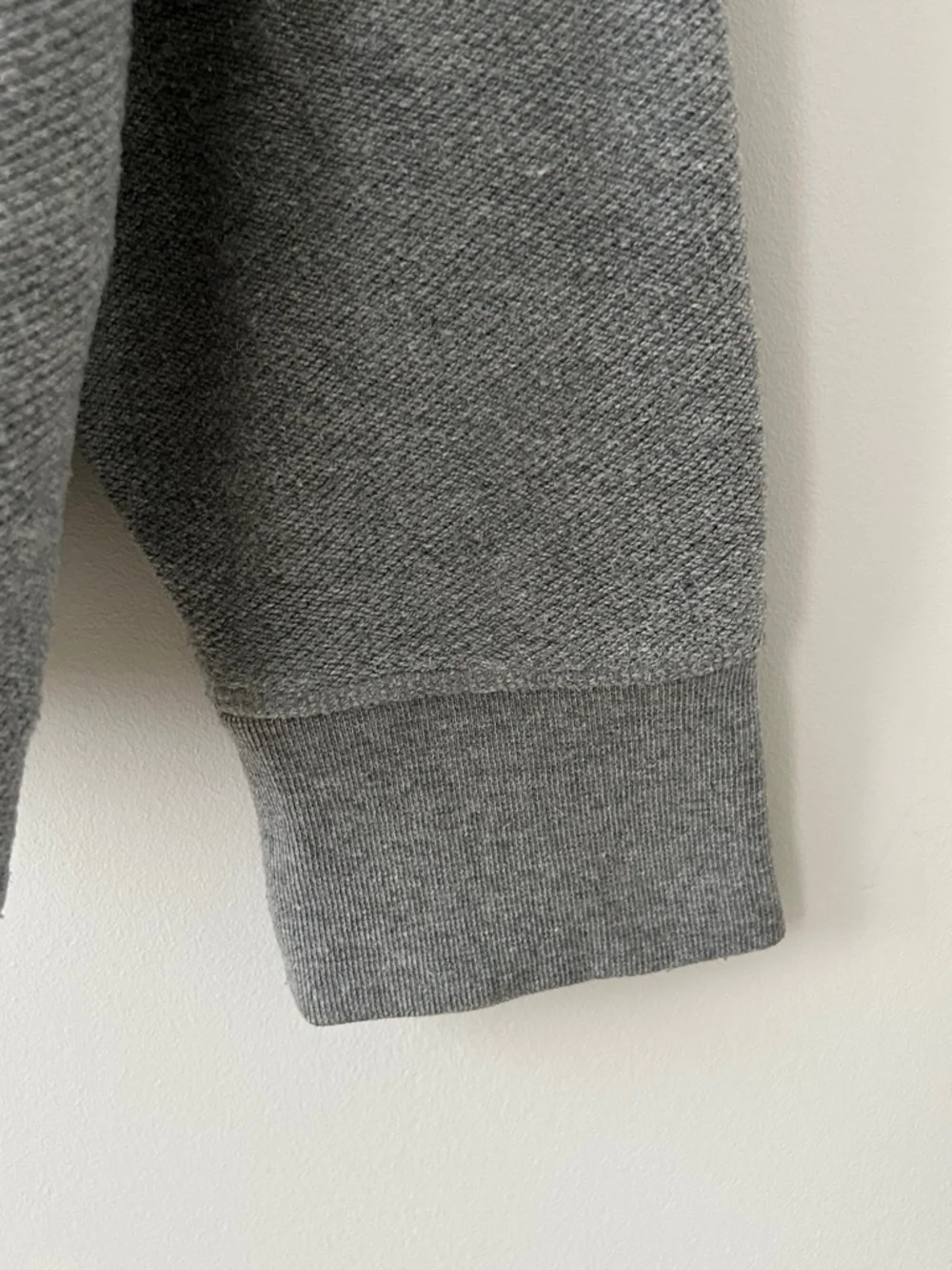 Banana Republic beautiful sweatshirt